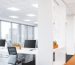 what-is-LED-Panel-Lights-1